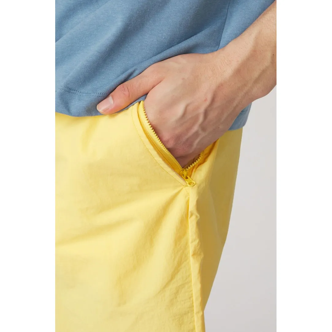 Mens Togo Amphibious Shorts