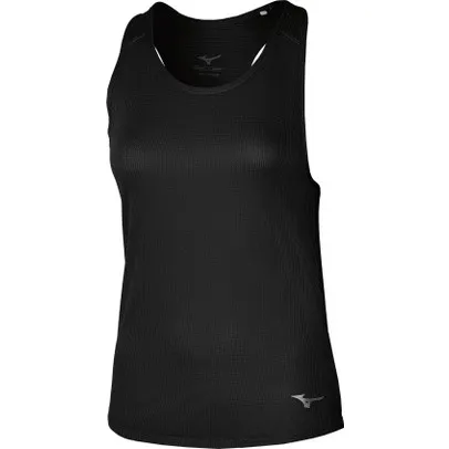 Mizuno DryAeroFlow Tank Women