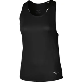 Mizuno DryAeroFlow Tank Women