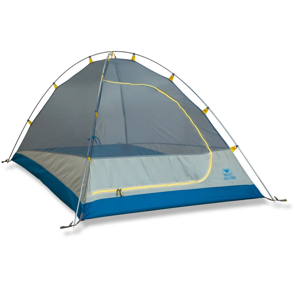 Mountainsmith Bear Creek 2 Person Tent