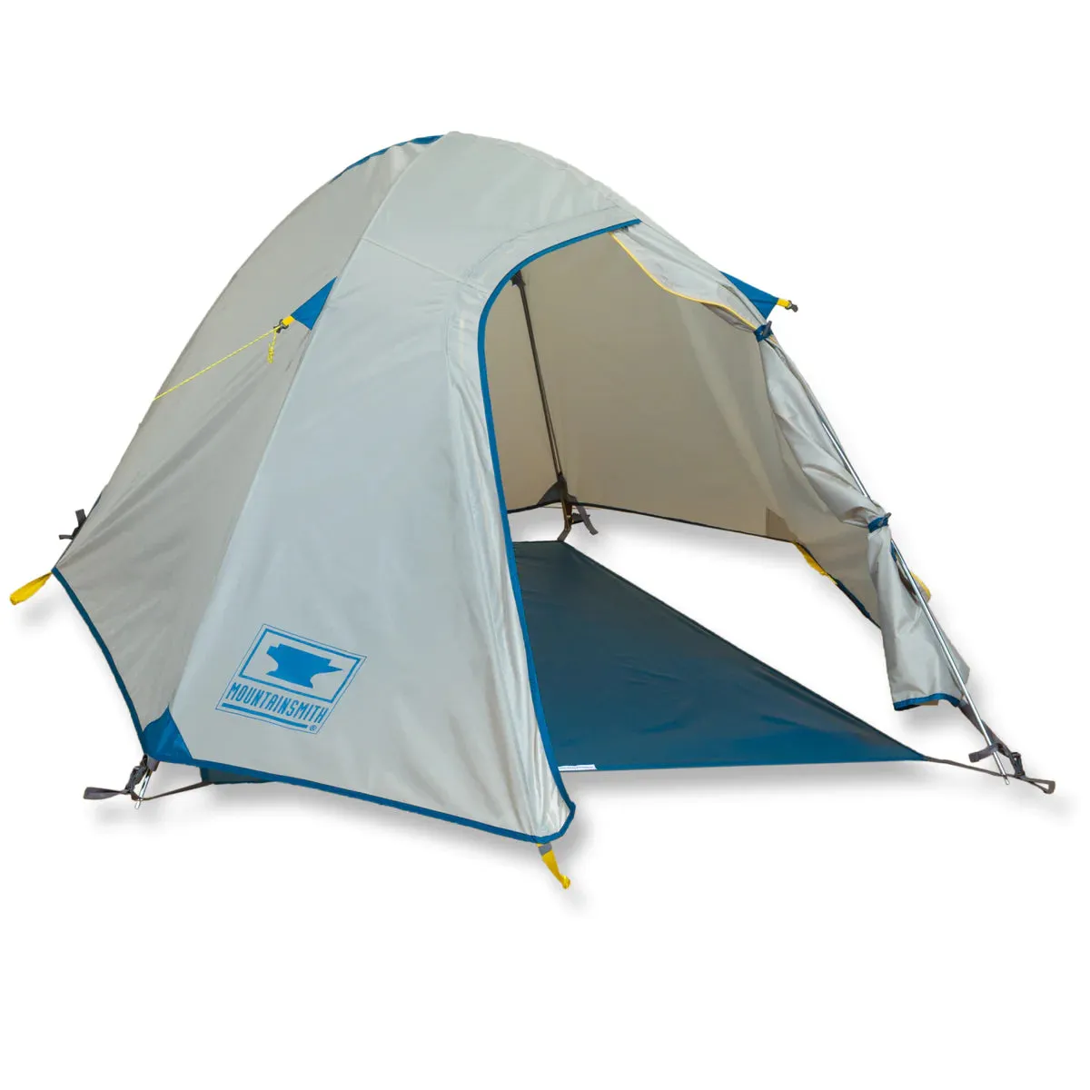 Mountainsmith Bear Creek 2 Person Tent