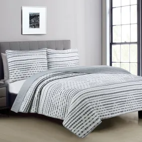 Nara Quilt Set