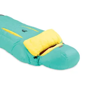 Nemo - Rave 30 - Sleeping bag - Women's