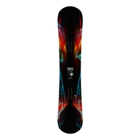 Never Summer Proto Synthesis Snowboard 2023