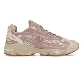 New Balance 1000 Joe Freshgoods When Things Were Pure Pink Mink