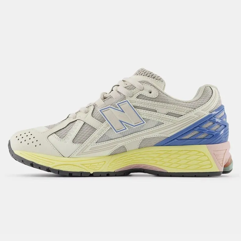 New Balance 1906 Utility (Angora/Blue Laguna/Orb Pink)