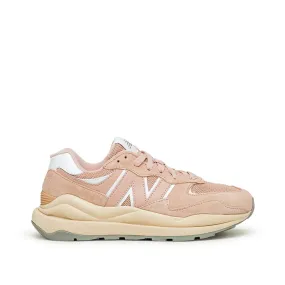 New Balance 57/40 (Pink)