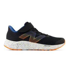 New Balance Arishi V4 Shoe Sizes 11-3  - Clement