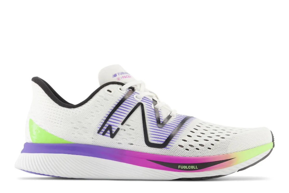 New Balance FuelCell SuperComp Pacer