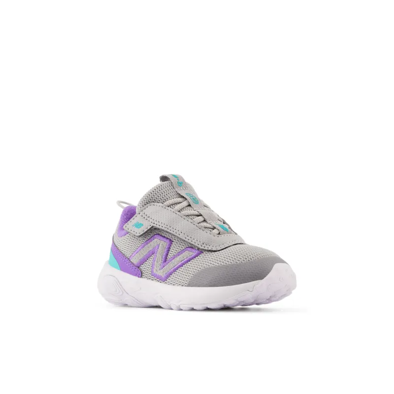 New Balance Infant & Toddler Fresh Foam New-B 1440 Shoe - NW1440AP