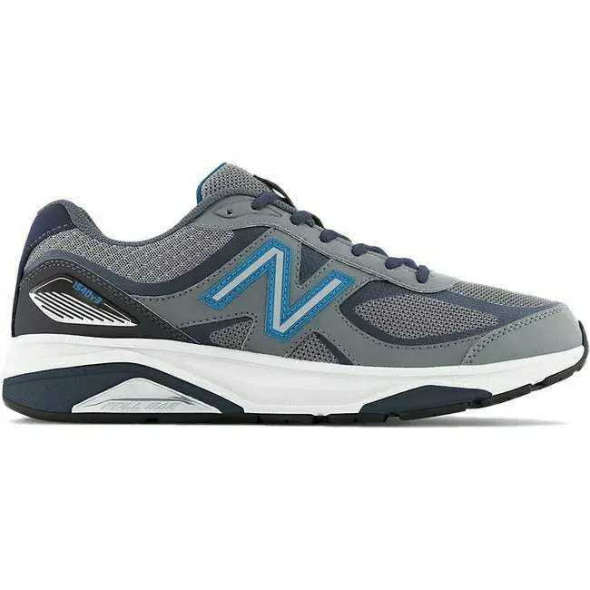 New Balance Men's 1540  V3 Running Shoe