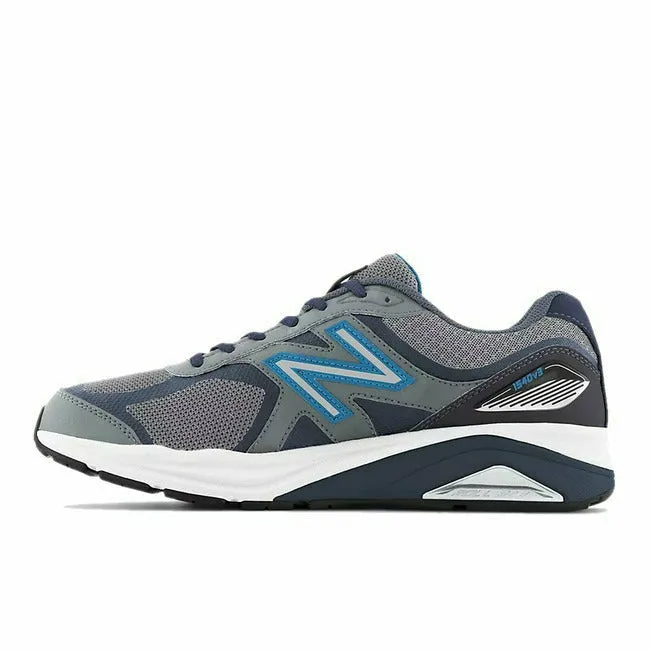 New Balance Men's 1540  V3 Running Shoe