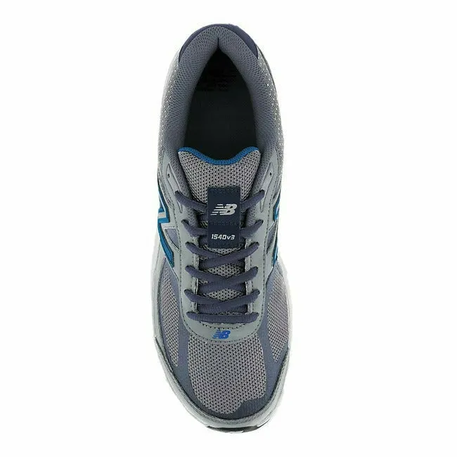 New Balance Men's 1540  V3 Running Shoe