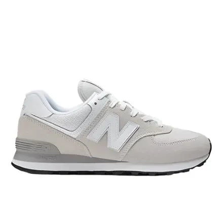 New Balance Men's 574