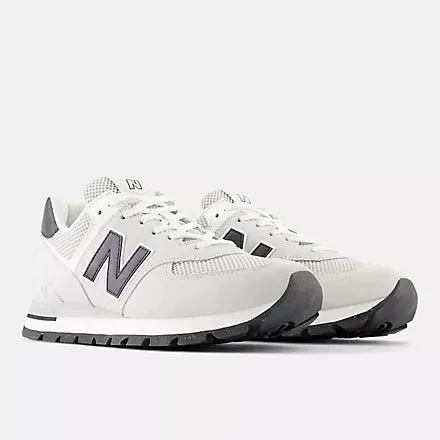 New Balance Men's 574