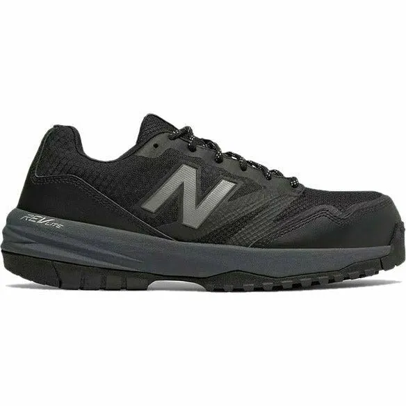 New Balance Men's 589 V1 Composite Work Shoe