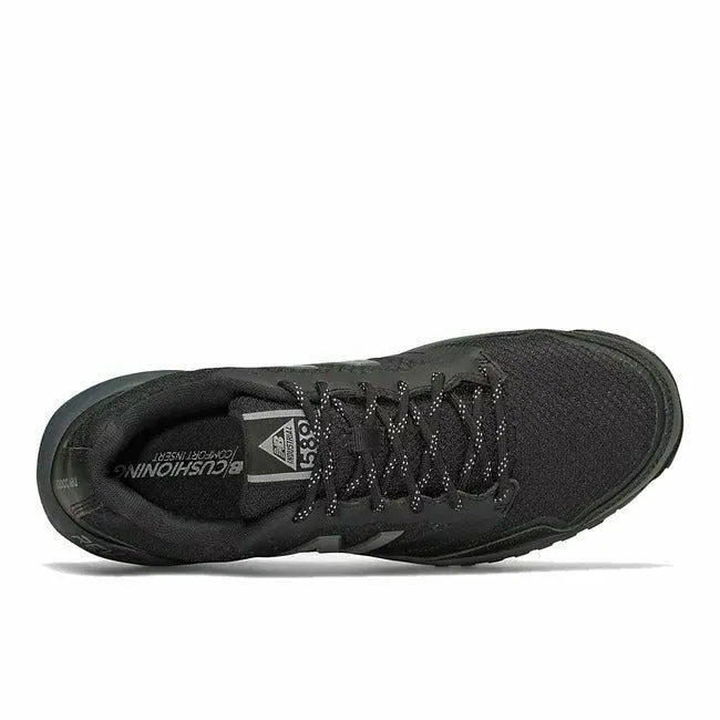 New Balance Men's 589 V1 Composite Work Shoe