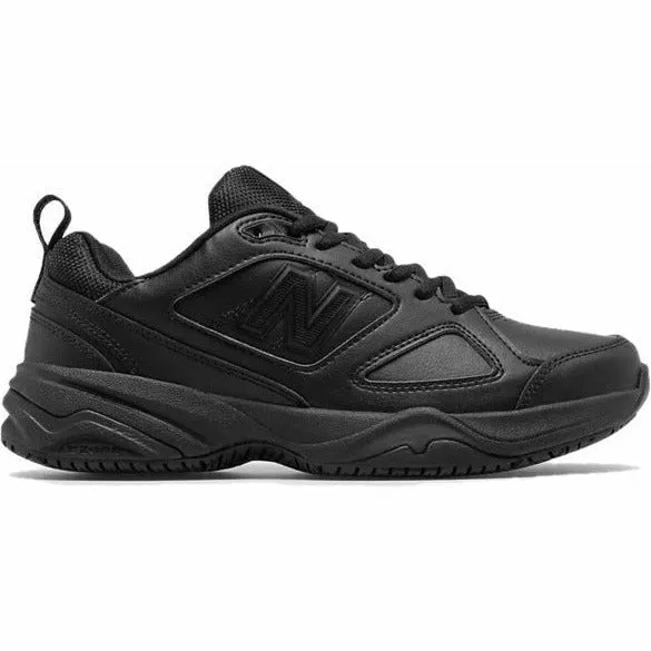 New Balance Men's 626 V2 Work Shoe