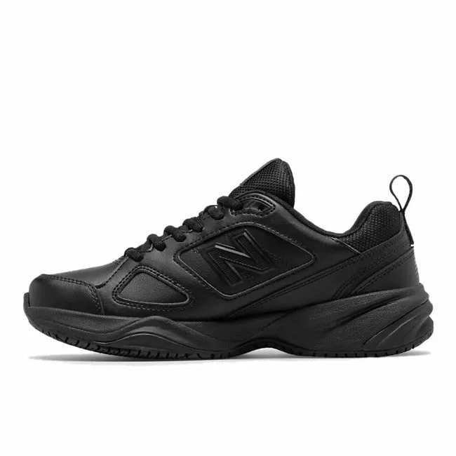 New Balance Men's 626 V2 Work Shoe