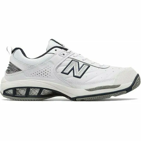 New Balance Men's 806 Tennis Shoe