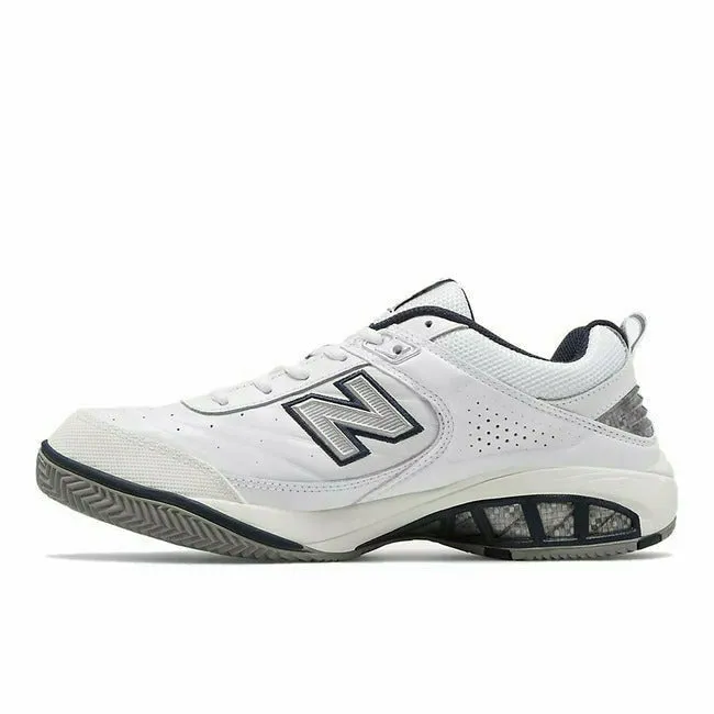 New Balance Men's 806 Tennis Shoe