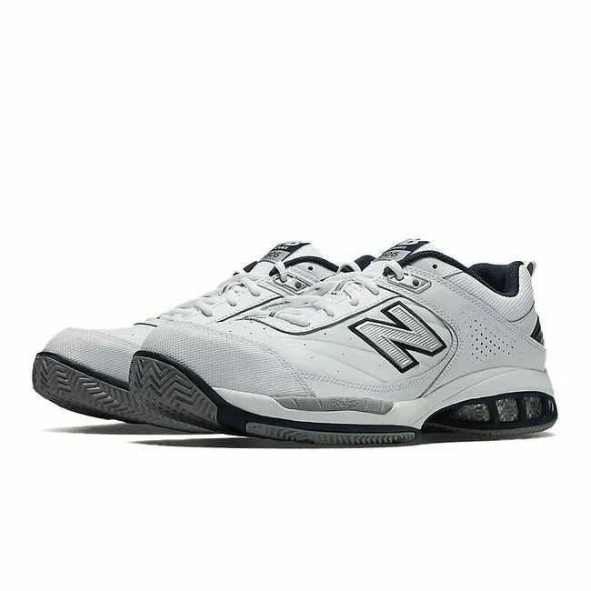 New Balance Men's 806 Tennis Shoe