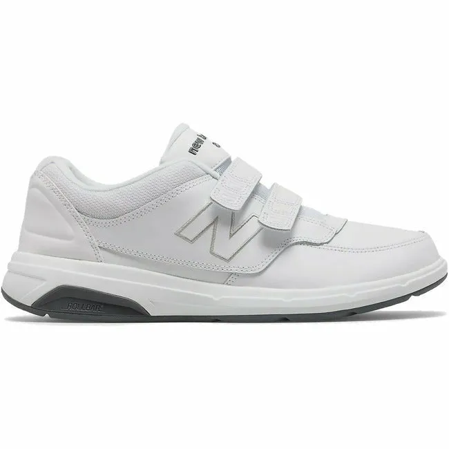 New Balance Men's 813 Walking Shoe