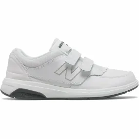 New Balance Men's 813 Walking Shoe