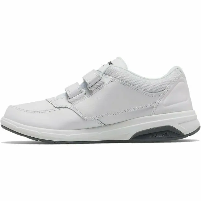 New Balance Men's 813 Walking Shoe