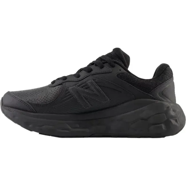 New Balance Men's 840F Slip Resistant Shoe