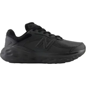 New Balance Men's 840F Slip Resistant Shoe