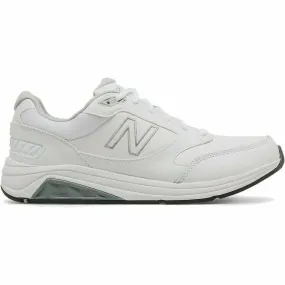 New Balance Men's 928 V3 Walking Shoe