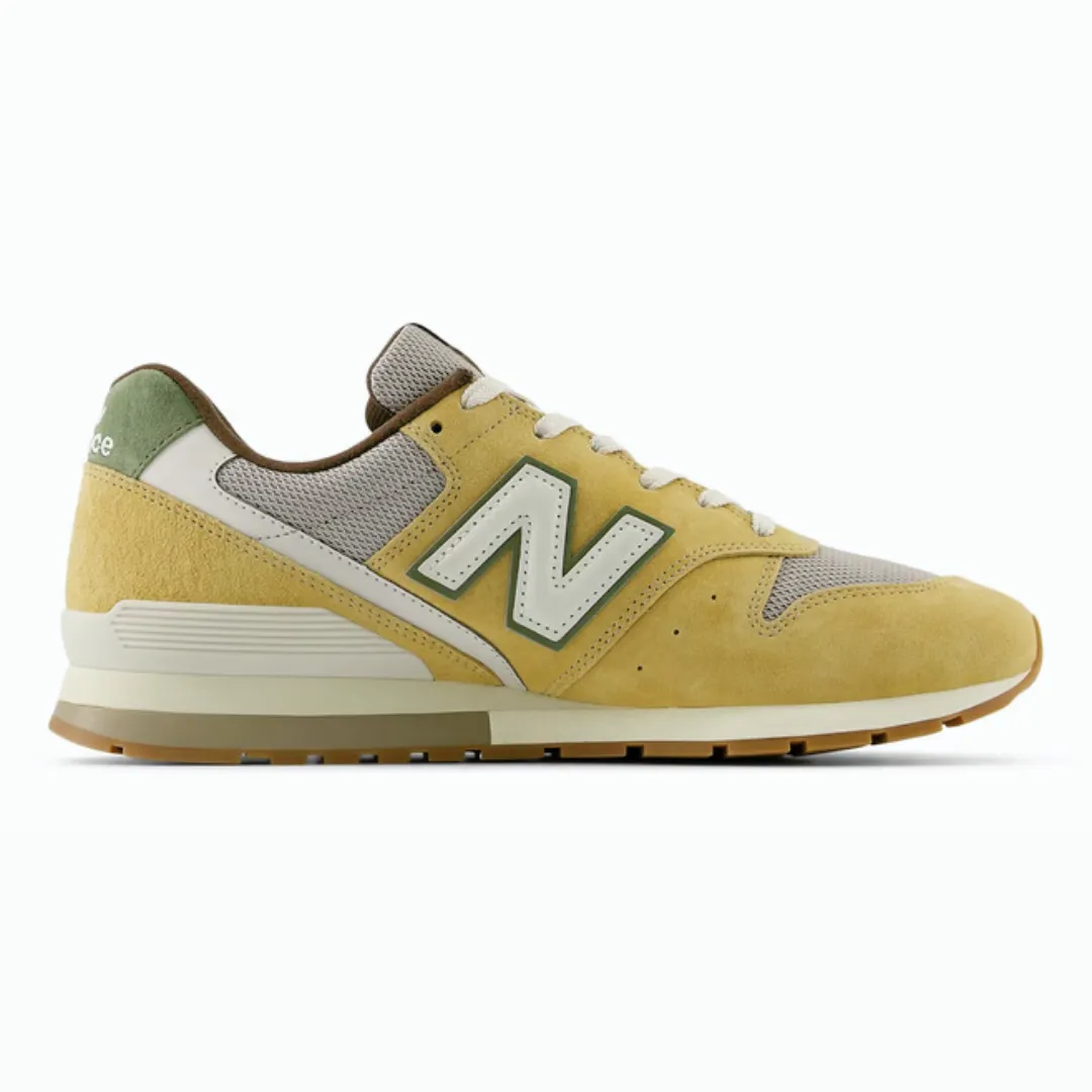 New Balance Men's 996