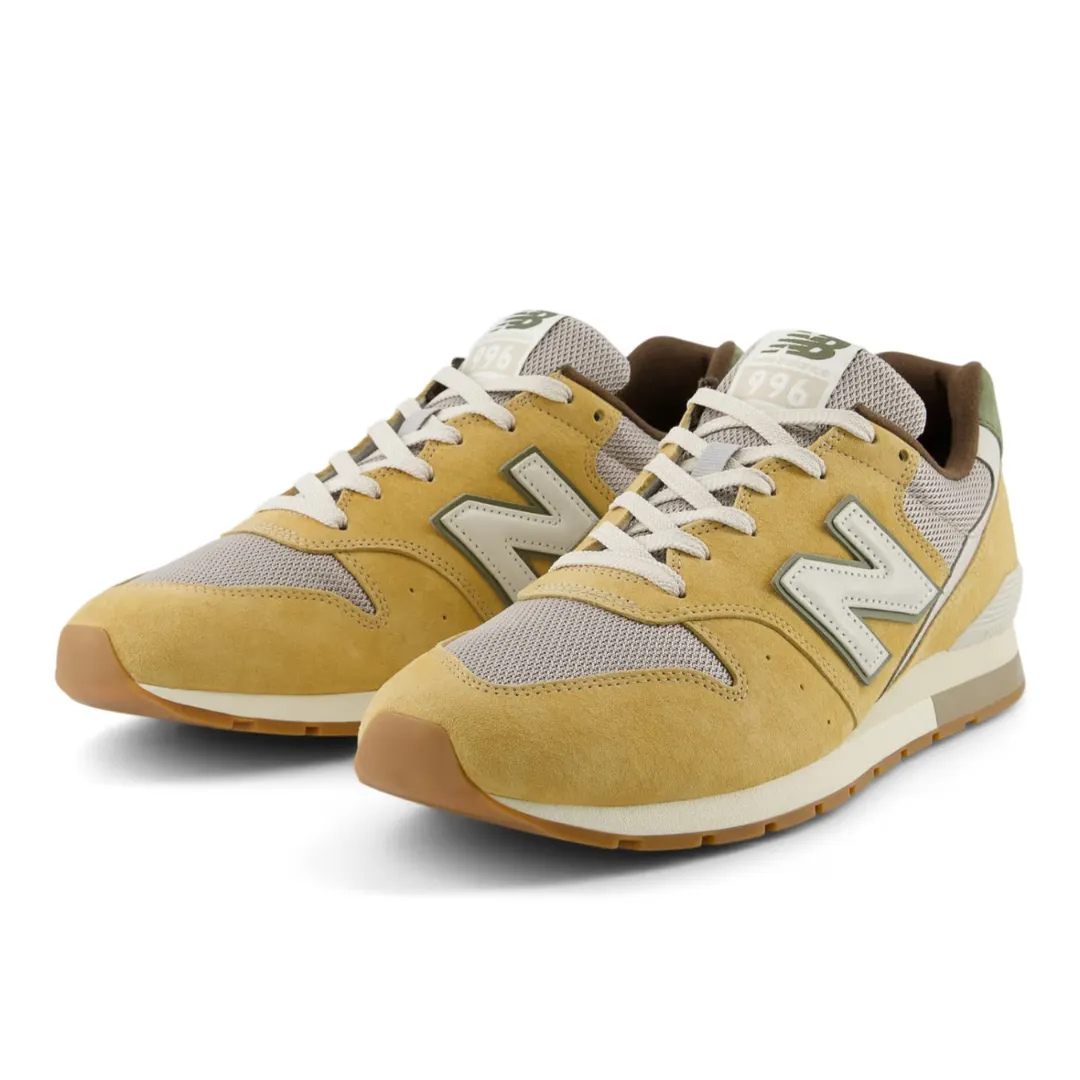 New Balance Men's 996