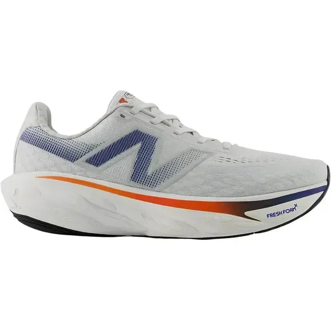 New Balance Men's Fresh Foam X 1080 V14 Running Shoe