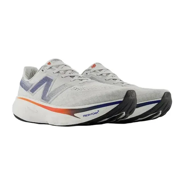 New Balance Men's Fresh Foam X 1080 V14 Running Shoe