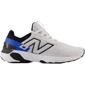 New Balance Men's Fresh Foam X 1440 V1 Running Shoe