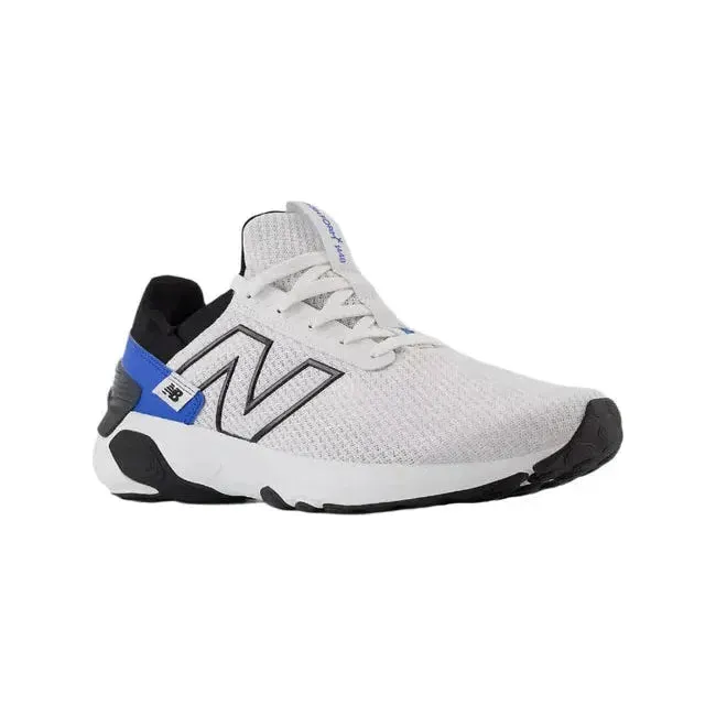 New Balance Men's Fresh Foam X 1440 V1 Running Shoe