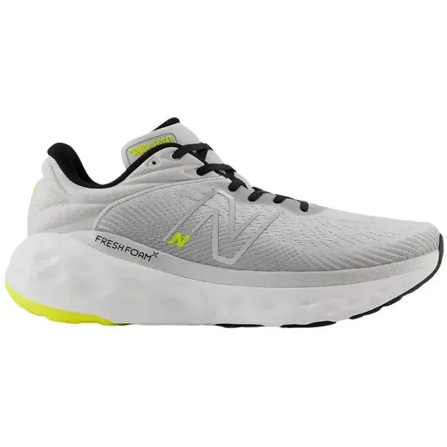 New Balance Men's Fresh Foam X 840 V1 Running Shoe