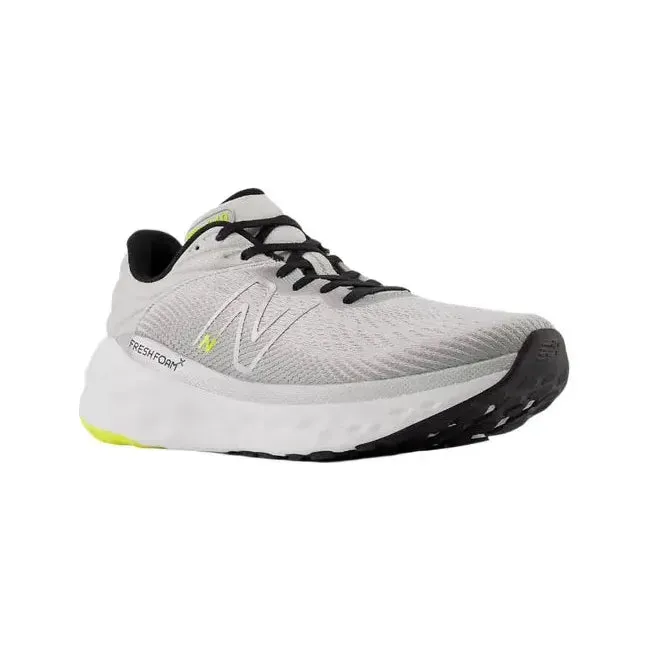 New Balance Men's Fresh Foam X 840 V1 Running Shoe