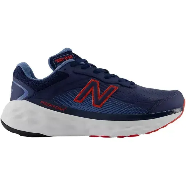 New Balance Men's Fresh Foam X 840 V1 Walking Shoe