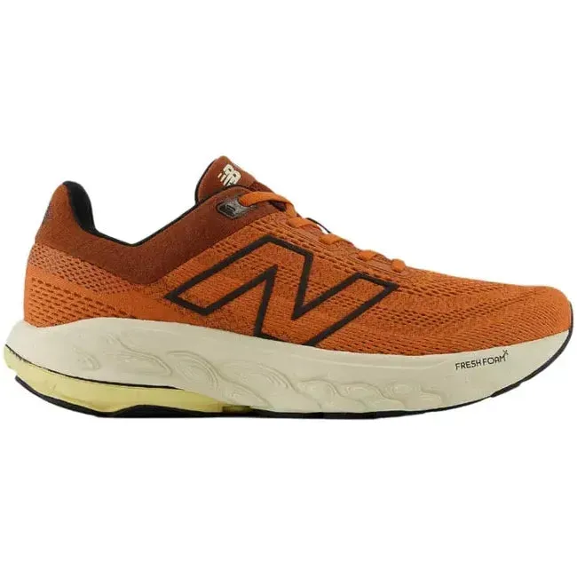 New Balance Men's Fresh Foam X 860 V14 Running Shoe