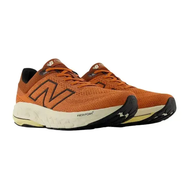 New Balance Men's Fresh Foam X 860 V14 Running Shoe