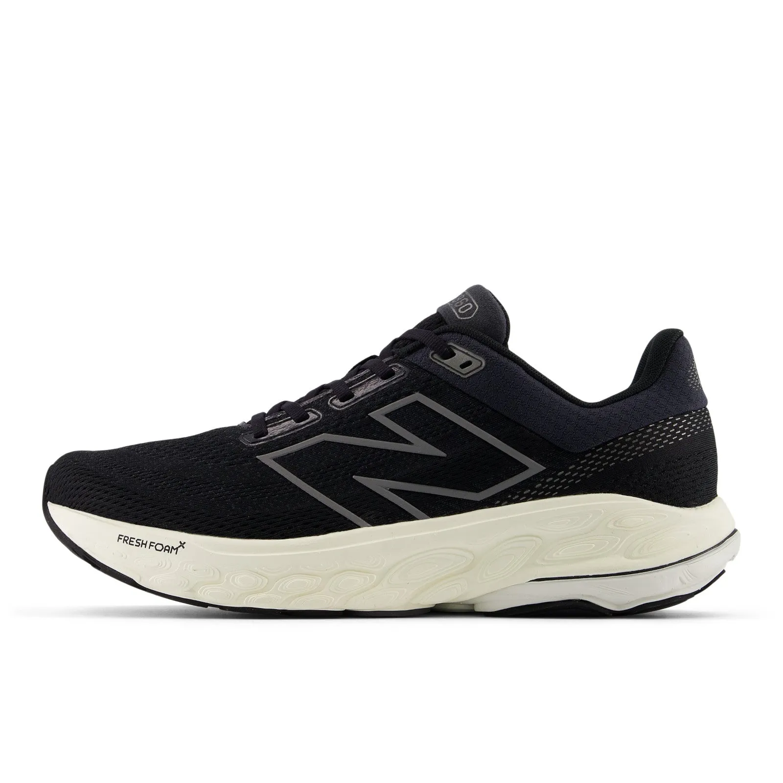 New Balance Men's Fresh Foam X 860v14