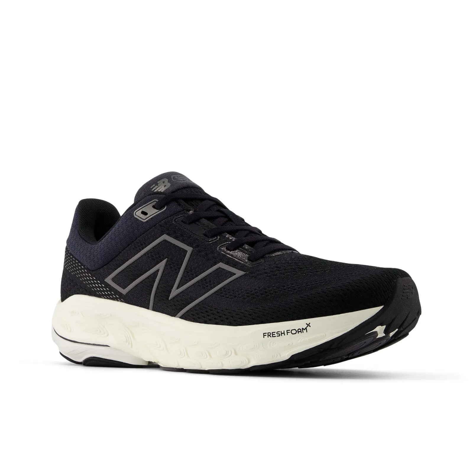 New Balance Men's Fresh Foam X 860v14