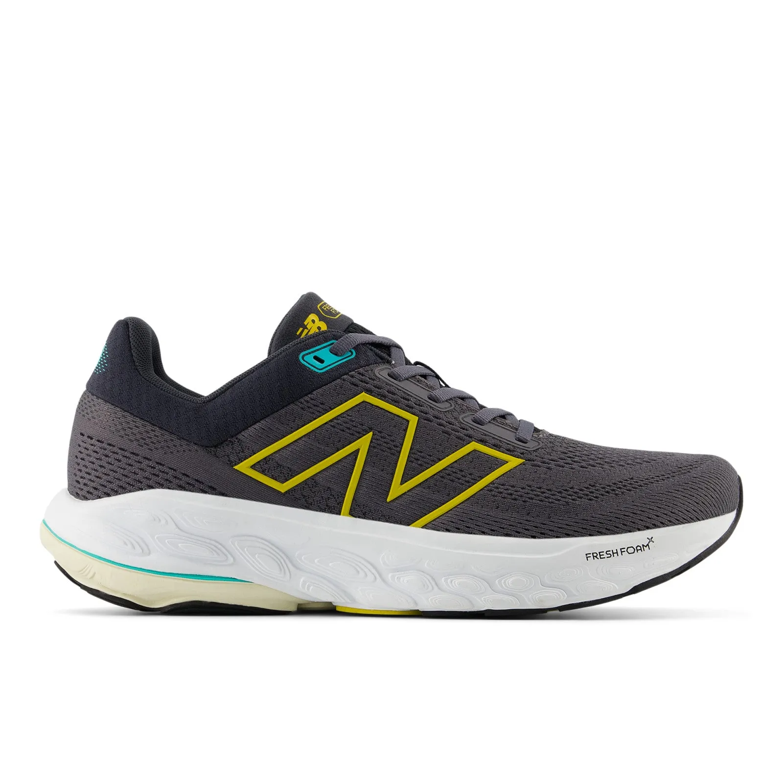 New Balance Men's Fresh Foam X 860v14