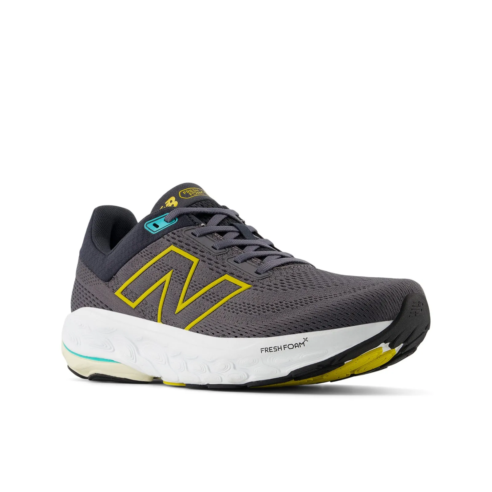 New Balance Men's Fresh Foam X 860v14