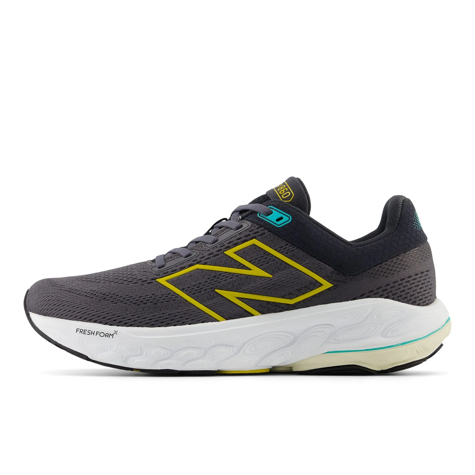 New Balance Men's Fresh Foam X 860v14