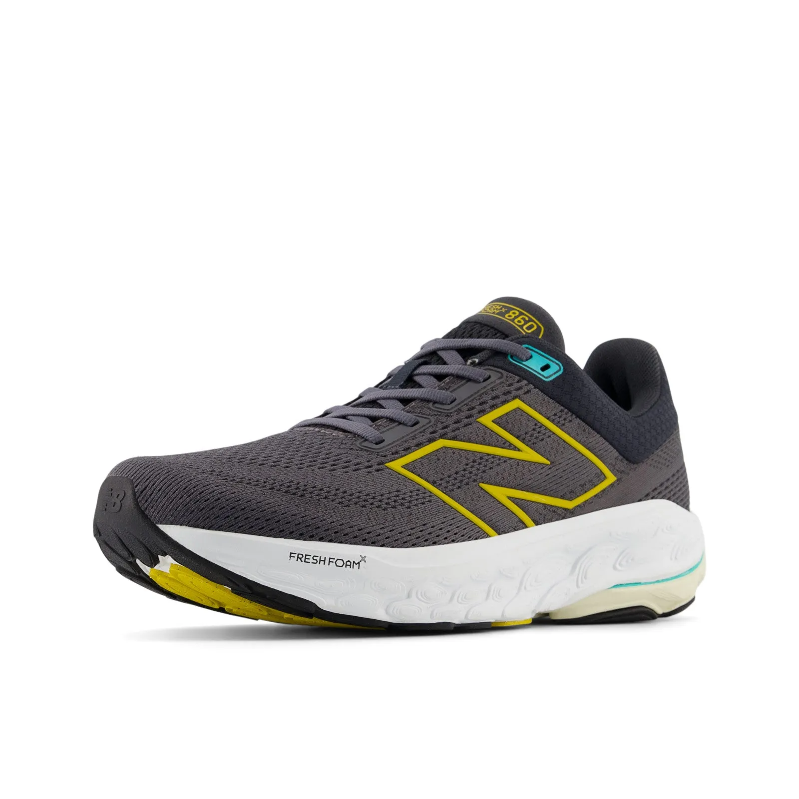 New Balance Men's Fresh Foam X 860v14