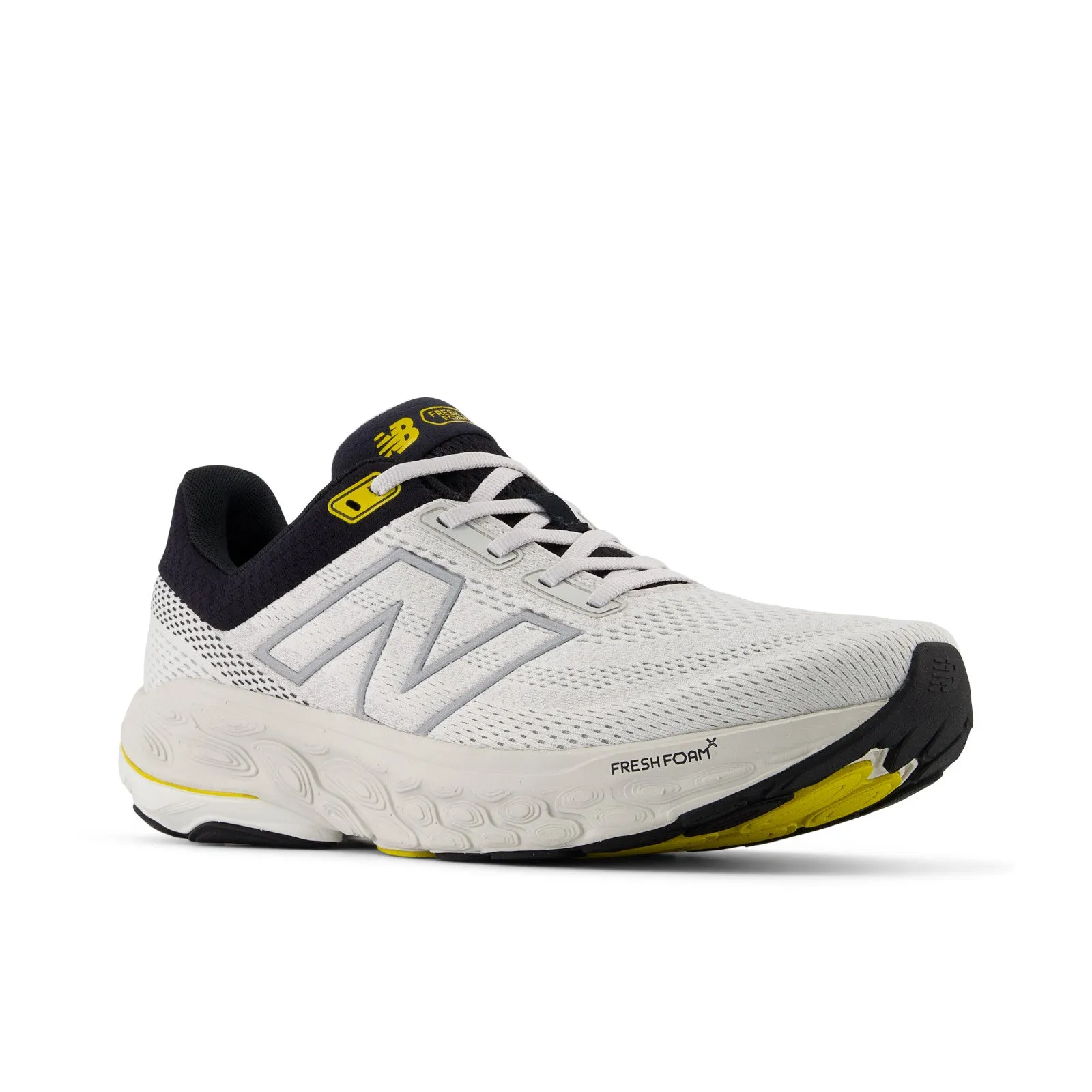 New Balance Men's Fresh Foam X 860v14